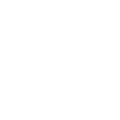 Occoquan Plumbers